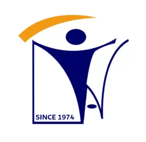 Inatt Group Logo