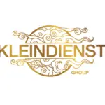 Kleindienst