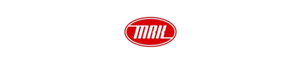 M.R. AL-KHATHLAN Company for Contracting (MRK)