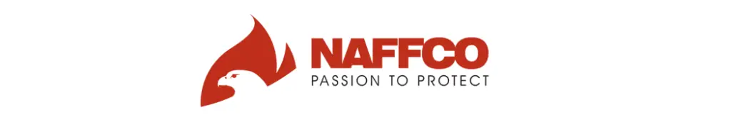 NAFFCO FZCO Job Vacancies in Dubai, United Arab Emirates