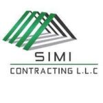 SIMI Contracting L.L.C