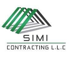 SIMI Contracting L.Lc SIMI Contracting L.L.C Job Vacancies in Dubai, UAE