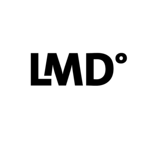 lmd logo