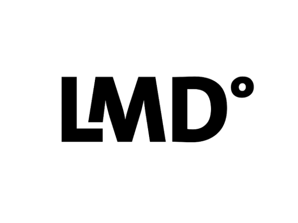 lmd logo