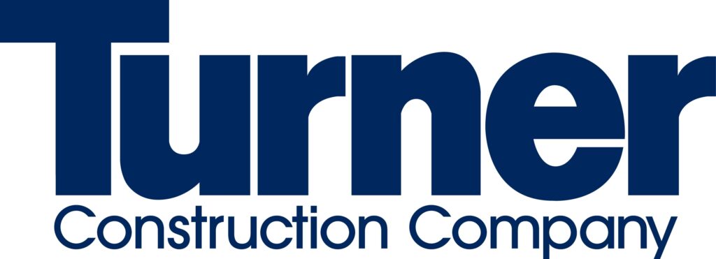 Multiple Turner Construction Company Job Vacancies