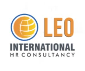LEO International HR Consultancy