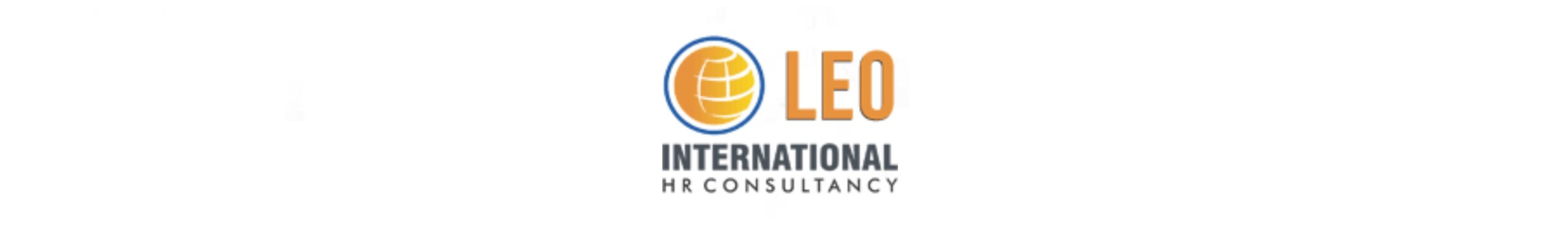LEO International HR Consultancy