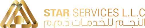 Star Services LLC Banner