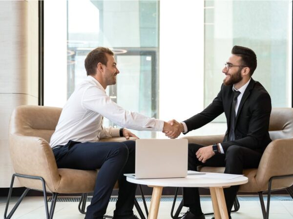 Called for a job interview? How to increase the chance of Getting Hired