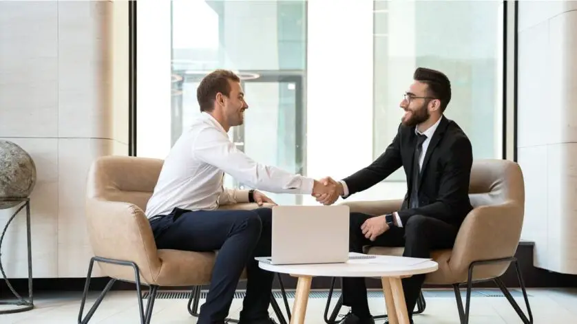 Called for a job interview? How to increase the chance of Getting Hired