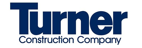 Turner Construction Company Job Vacancies in Egypt