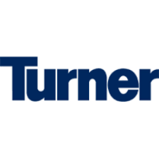 Multiple Turner Construction Company Job Vacancies