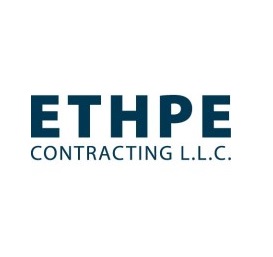 ETHPE Contracting L.L.C Job Vacancies in Dubai - UAE Vacancies