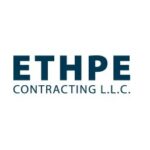ETHPE Contracting L.L.C