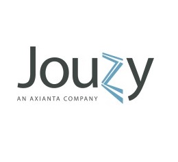Jouzy Consulting Engineers Job Vacancies in Dubai - UAE Vacancies