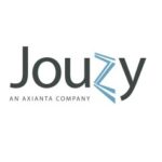 Jouzy Consulting Engineers