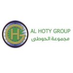 Al Hoty Group
