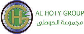 Al Hoty Group Oil and Gas Job Vacancies