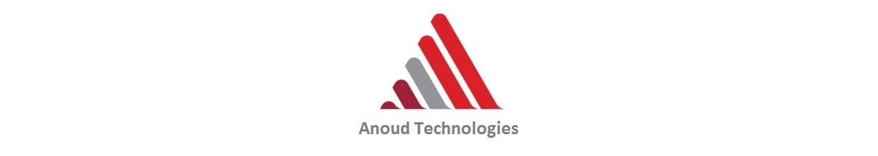 Anoud Technologies Job Vacancies in Qatar