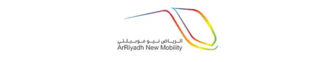 ArRiyadh New Mobility Consortium (ANM)