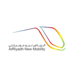 ArRiyadh New Mobility Consortium (ANM)