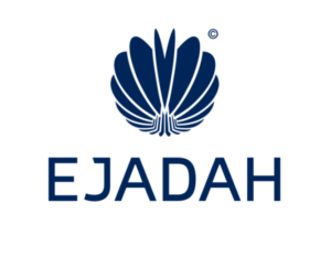 Ejadah Asset Management Job Vacancies