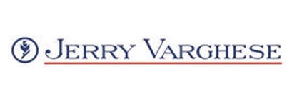 Jerry Varghese International Ltd