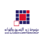 Zaid Al Hussain & Brothers Group