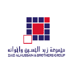 Zaid Al Hussain & Brothers Group Job Vacancies