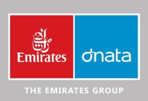 Emirates Group Job Vacancies in Dubai - United Arab Emirates