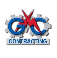 Multiple GMC Contracting Job Vacancies