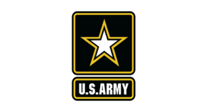 US Army Support & Logistics Job Vacancies