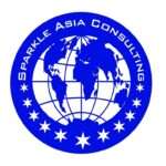 Sparkle Asia Consulting