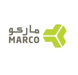 MARCO Job Vacancies
