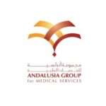 Andalusia Group Job Vacancies