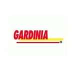 Gardinia Building Contracting