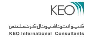 KEO Qatar Multiple Job Vacancies
