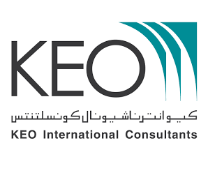 KEO Qatar Multiple Job Vacancies