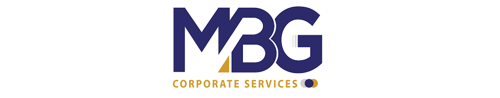 MBG Corporate Services Job Vacancies - Dubai, UAE
