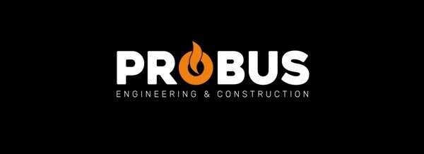 Probus Job Vacancies Banner 2 Probus Job Vacancies - Dubai, UAE