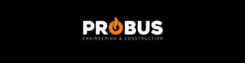 Probus Job Vacancies Banner 2 Probus Job Vacancies - Dubai, UAE