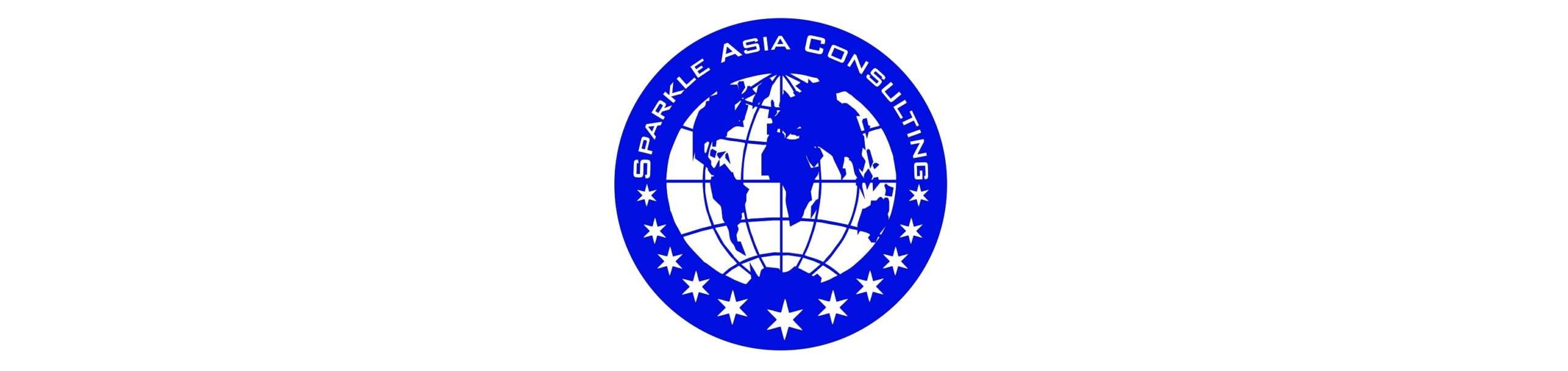 Sparkle Asia Consulting Oil and Gas Job Vacancies