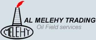 Almelehy Oil & Gas