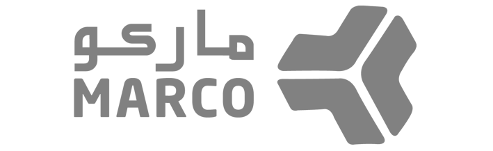 MARCO Job Vacancies - Riyadh, Saudi Arabia