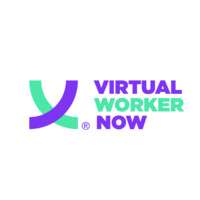 Virtual Worker Now Job Vacancies