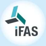 Innovative Facility Management Services: IFAS