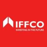 International Foodstuffs Co. LLC - IFFCO