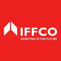 International Foodstuffs Co. LLC - IFFCO