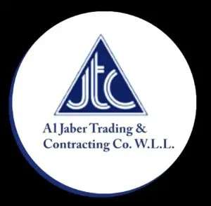 Al Jaber Trading Contracting Co 300x294 1 Foreman