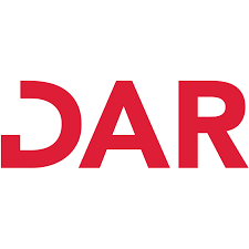 DAR International for Engineering Consultancy Company